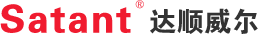 Satant-虎扑体育官方网站_移动卫星天线_船载天线_直播卫星_卫星通讯